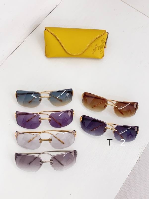 LOEWE LW5140S 62 18-130 b09