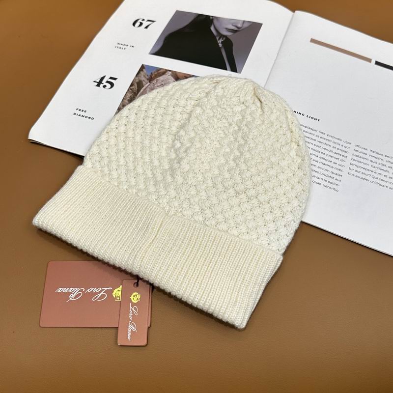 LP Hat dx (859)
