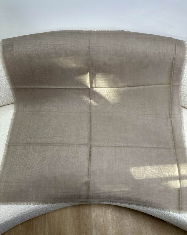 LP Scarf 80X80cm E08 (2)