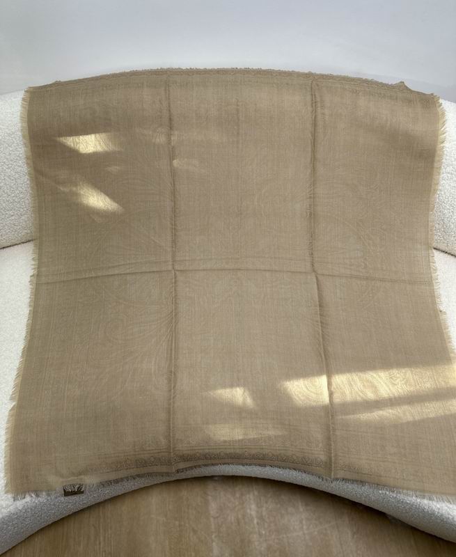 LP Scarf 80X80cm E08 (3)