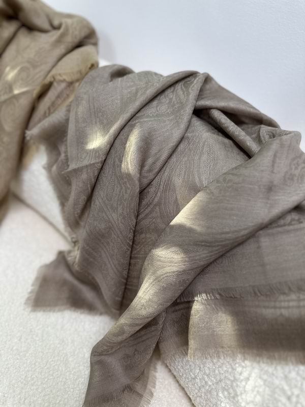 LP Scarf 80X80cm E08 (5)