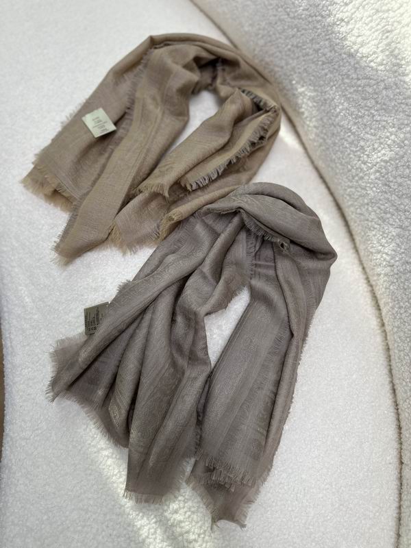 LP Scarf 80X80cm E08 (6)