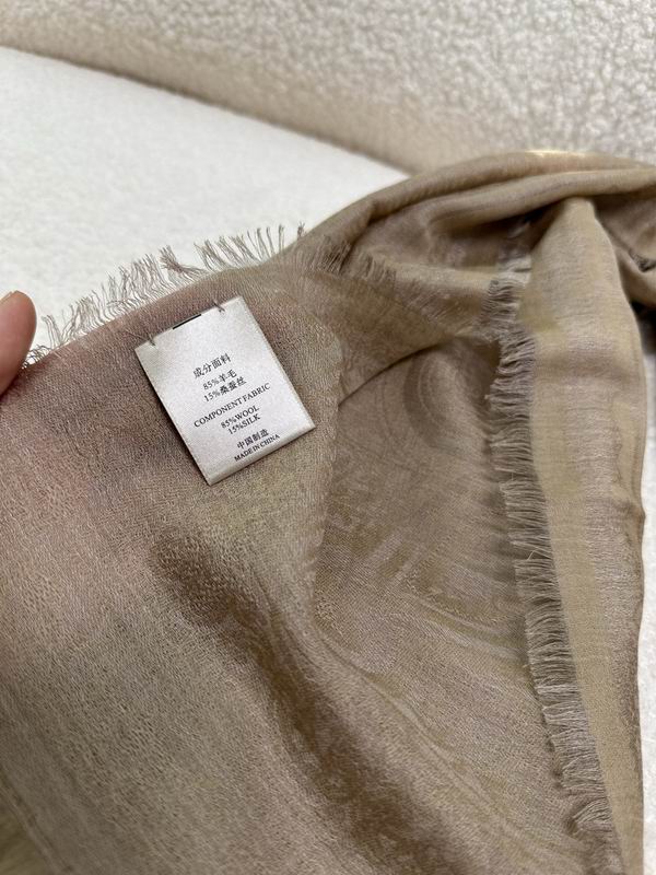 LP Scarf 80X80cm E08 (7)