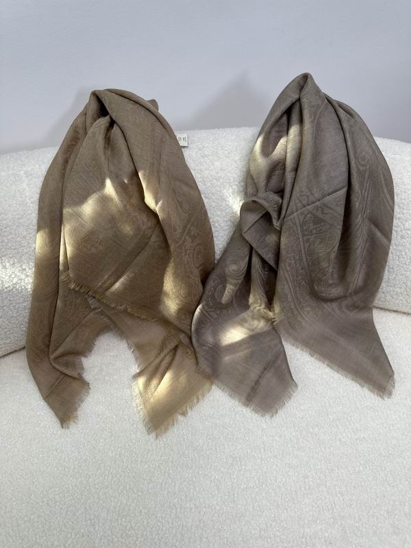 LP Scarf 80X80cm E08 (8)