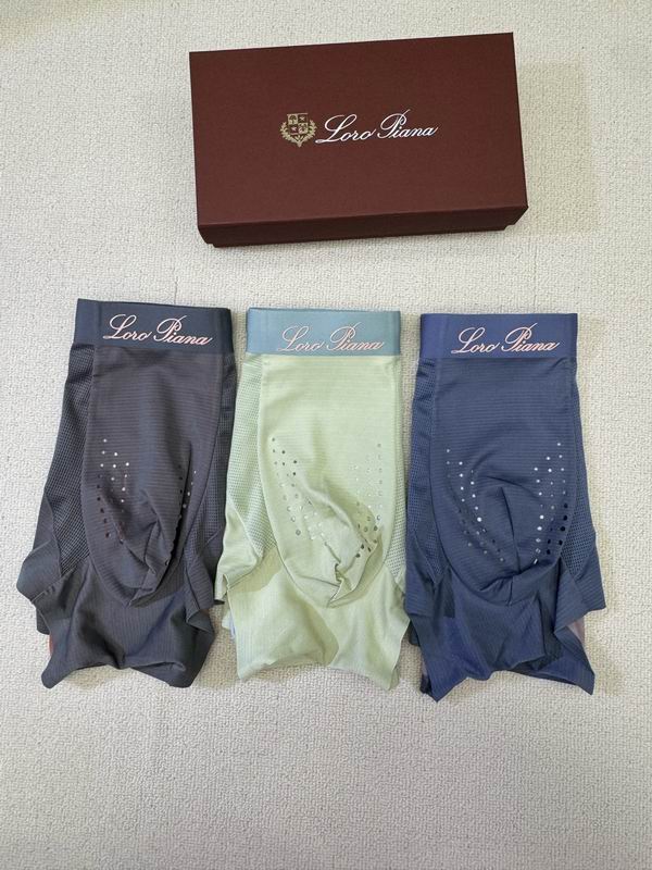 LP boxer L-4XL 09 (6)