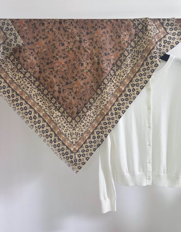 LP scarf 75X75cm E46 (3)