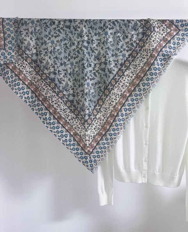 LP scarf 75X75cm E46 (4)