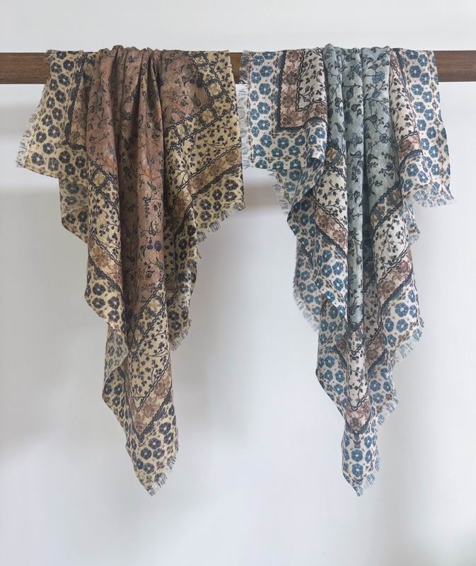 LP scarf 75X75cm E46 (6)