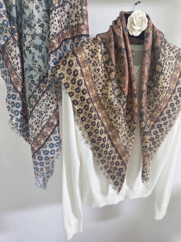 LP scarf 75X75cm E46 (7)