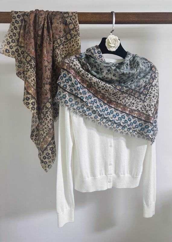 LP scarf 75X75cm E46 (8)