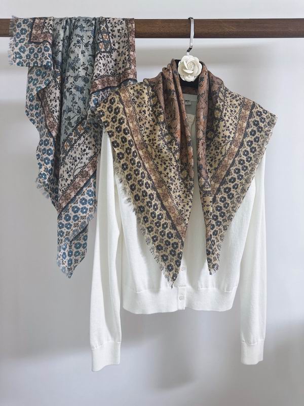 LP scarf 75X75cm E46 (9)