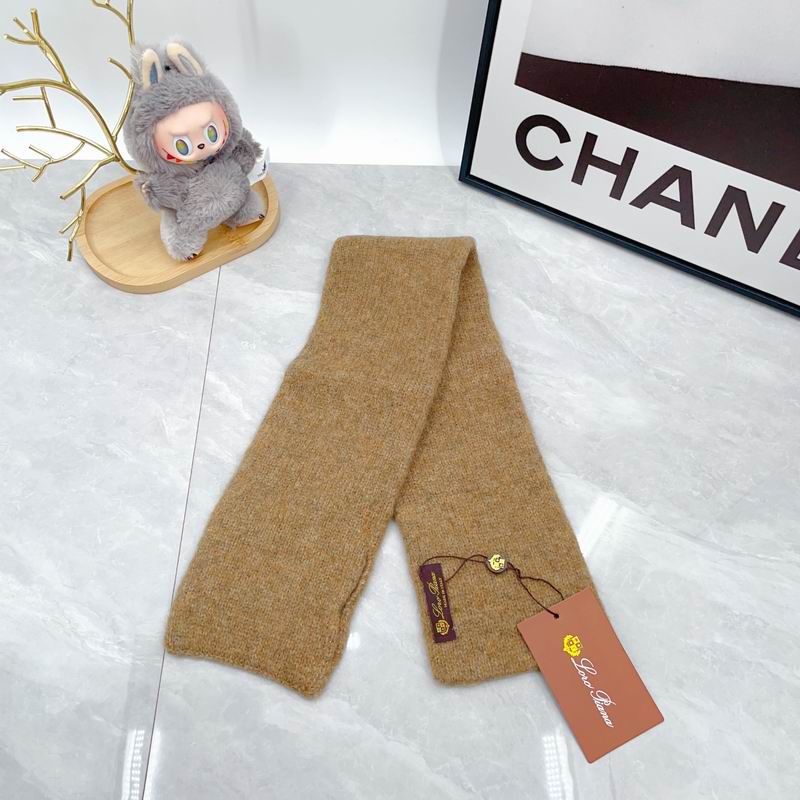 LP scarf dx (512)