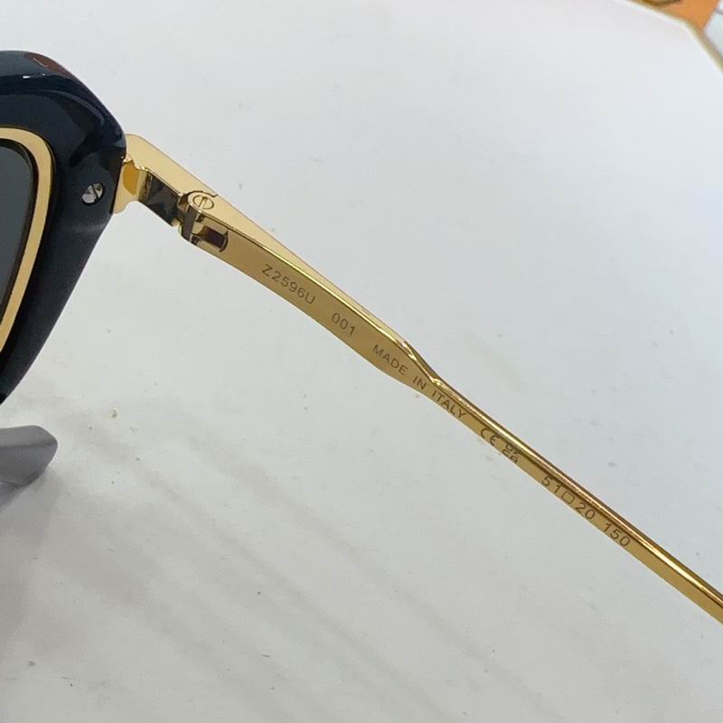 LV Z2596U 51 20-150 G07