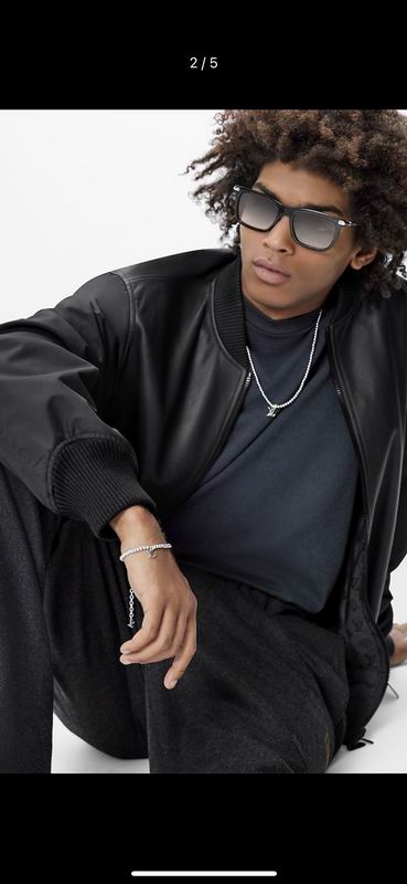 LV Bracelet 07yxq03 (1)