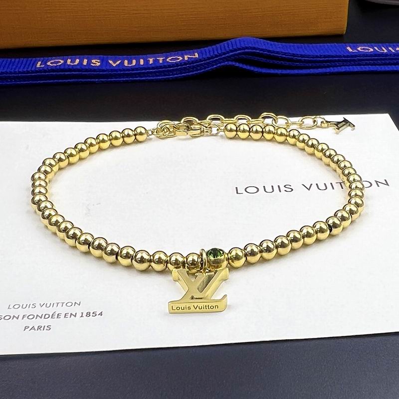 LV Bracelet 07yxq03 (2)