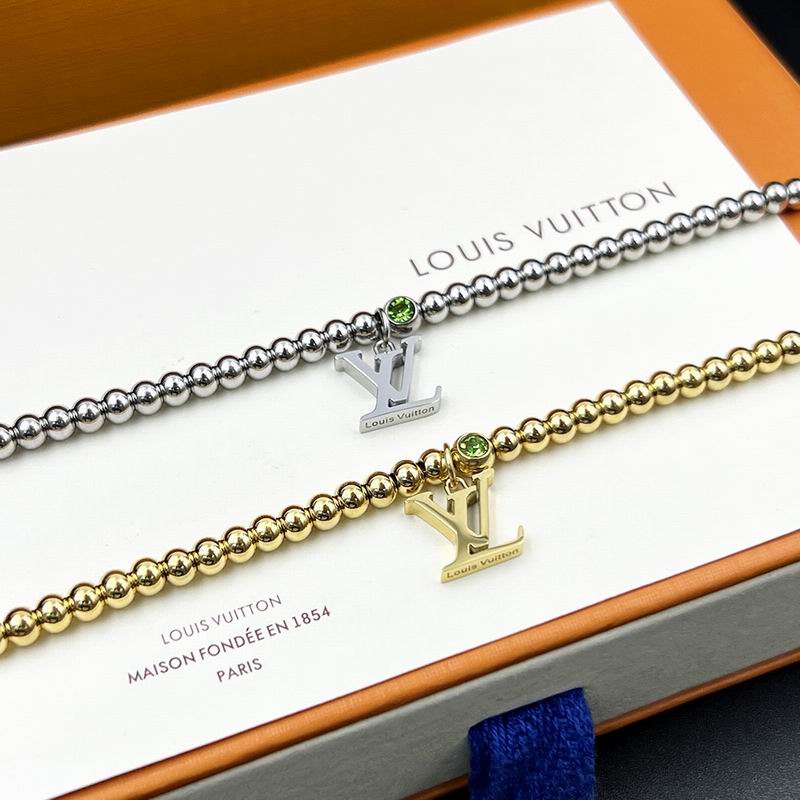 LV Bracelet 07yxq03 (6)
