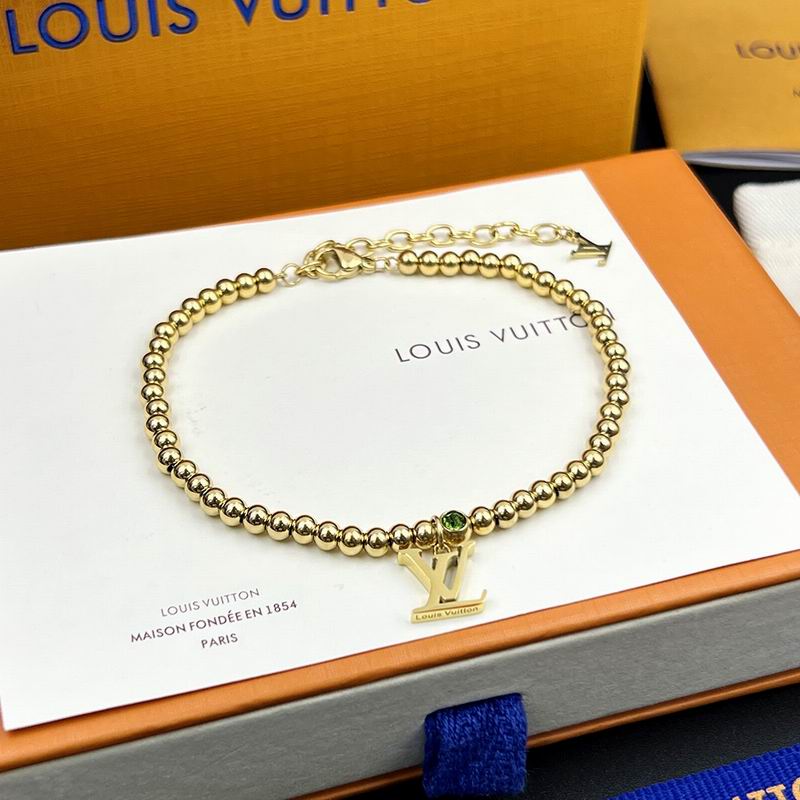 LV Bracelet 07yxq03 (7)