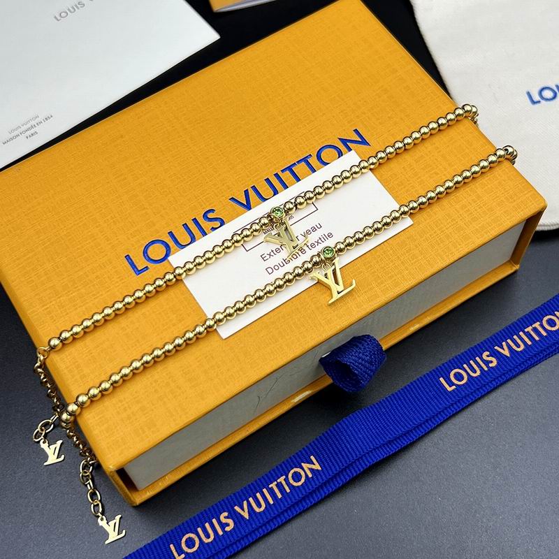 LV Bracelet 07yxq03 (8)
