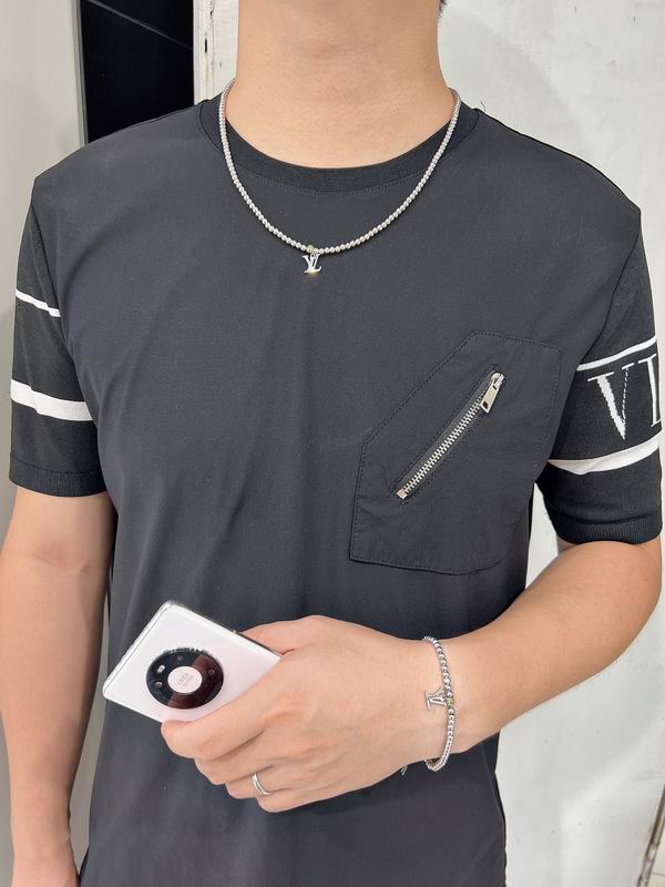 LV Bracelet 07yxq04 (3)