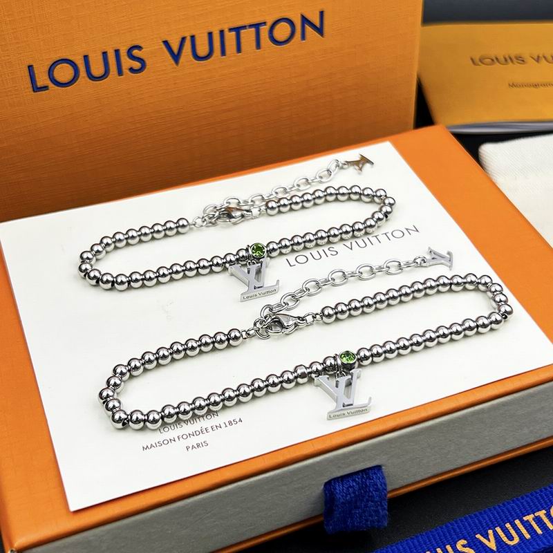 LV Bracelet 07yxq04 (7)