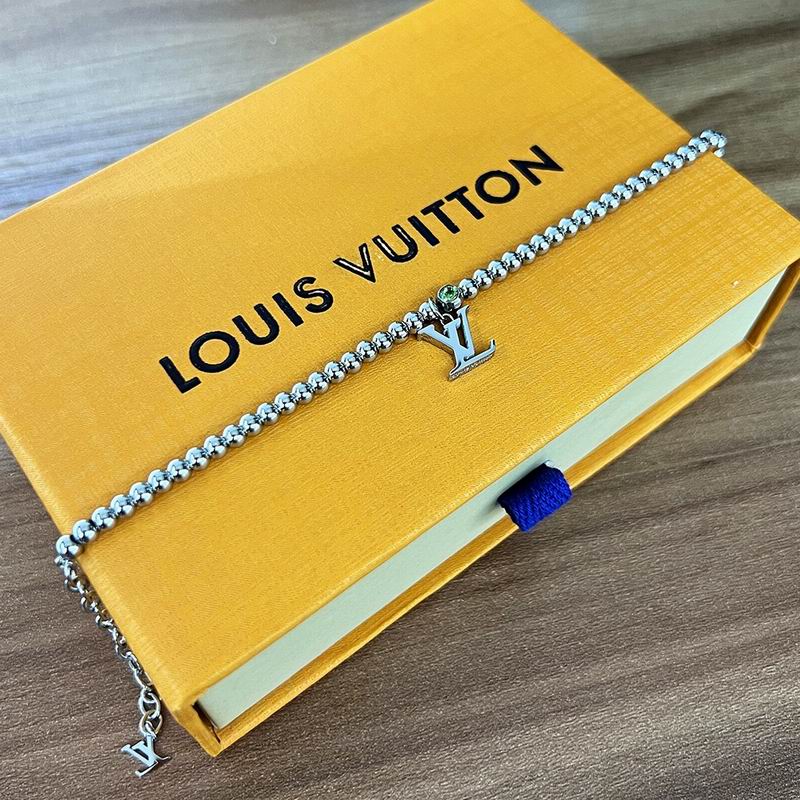 LV Bracelet 07yxq04 (8)