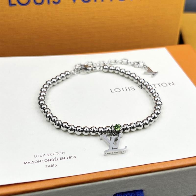 LV Bracelet 07yxq04 (9)