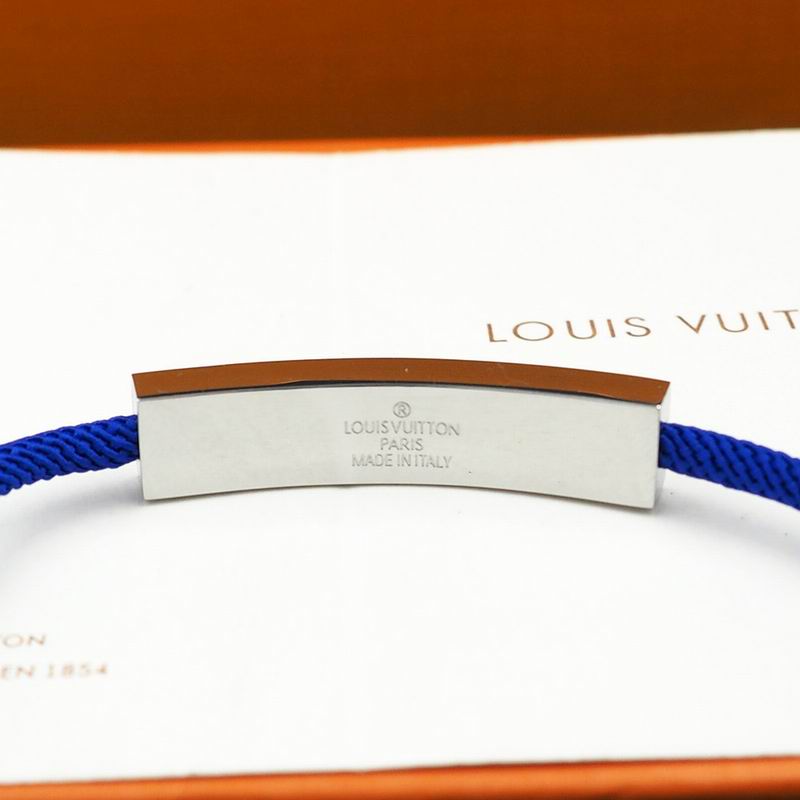 LV Bracelet 07yxq11 (2)