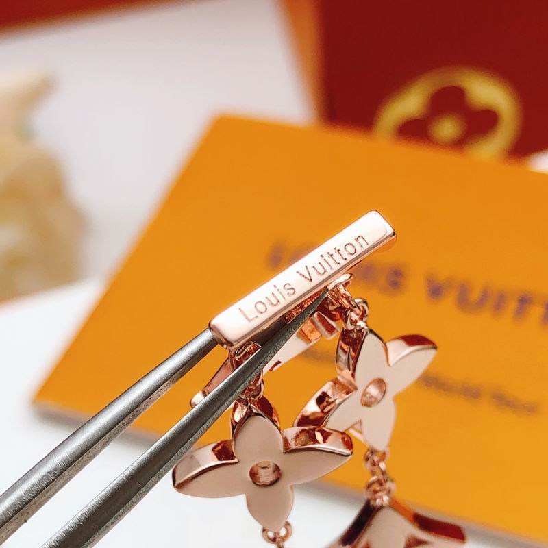 LV Bracelet 07yxq19 (7)