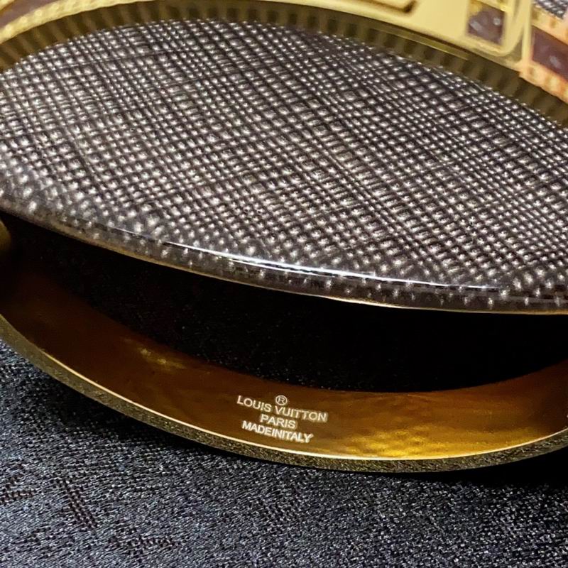 LV Bracelet 07yxq21 (5)