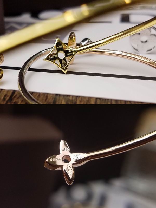 LV Bracelet 07yxq22 (8)