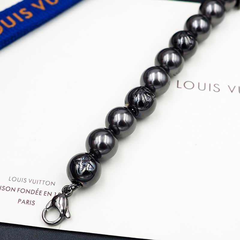 LV Bracelet 07yxq31 (7)