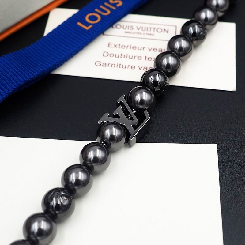 LV Bracelet 07yxq31 (8)