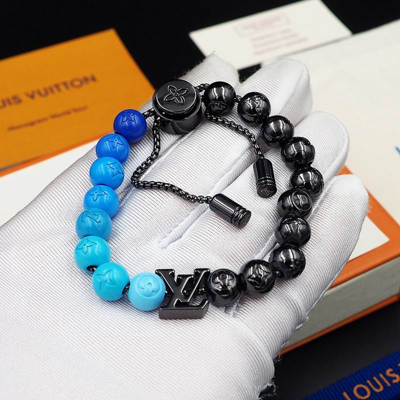 LV Bracelet 07yxq32 (2)