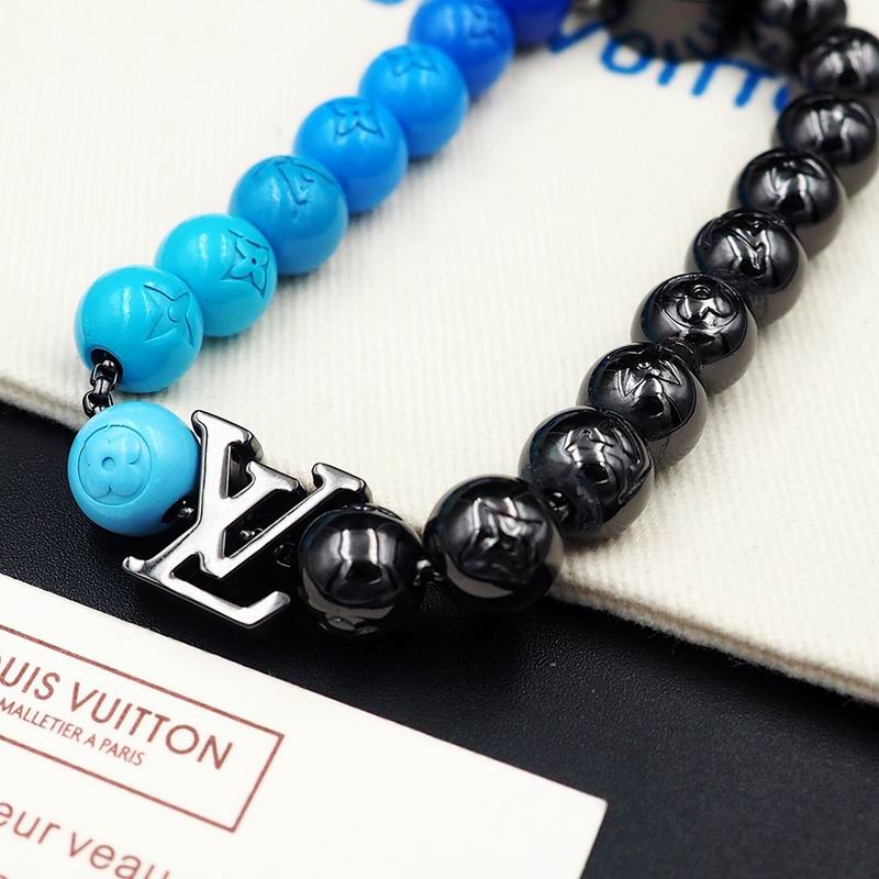 LV Bracelet 07yxq32 (7)