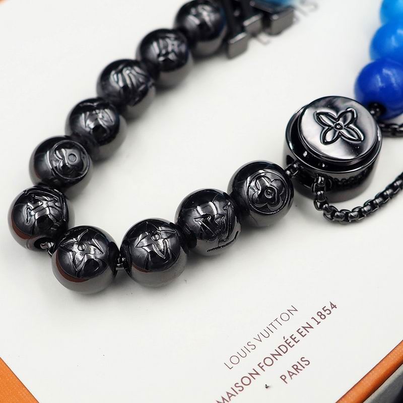 LV Bracelet 07yxq32 (9)
