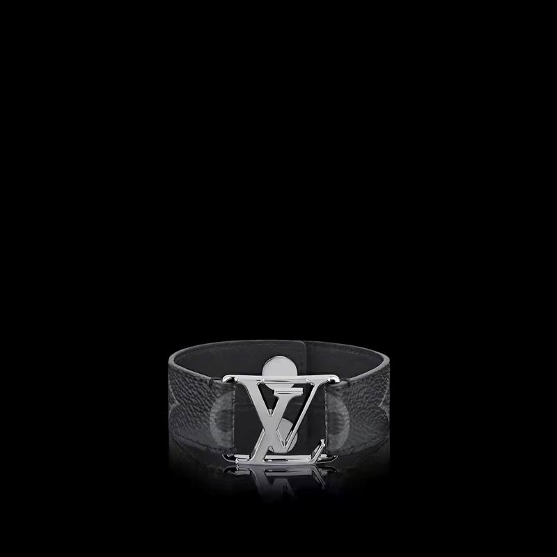 LV Bracelet 08yxq15 (1)