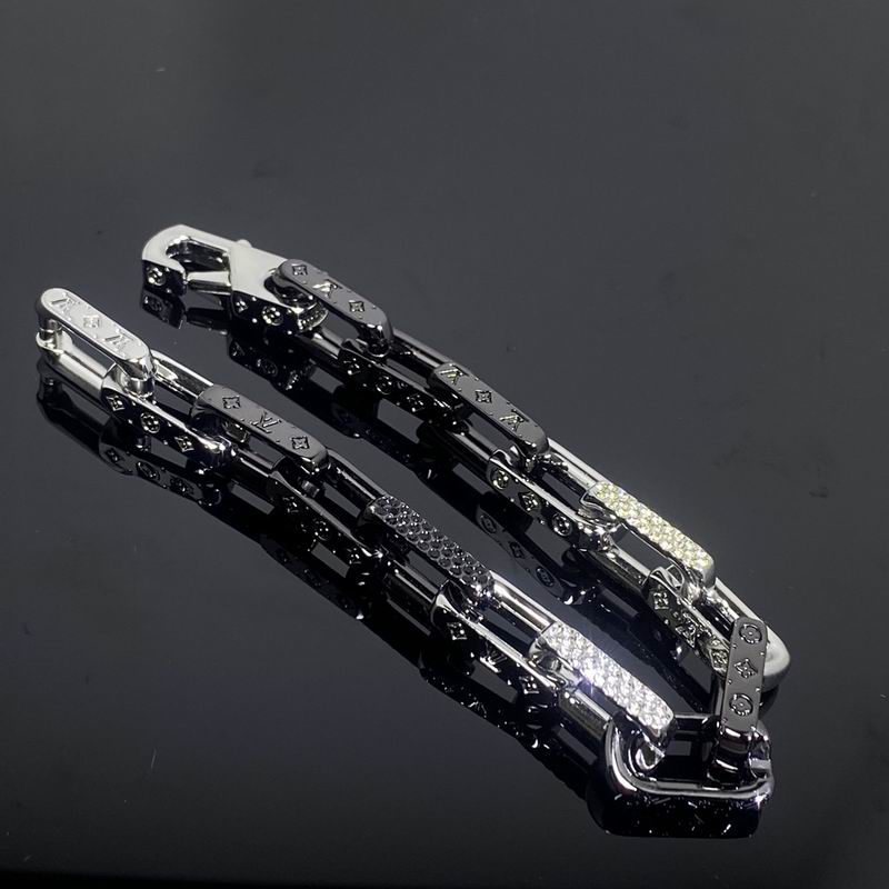 LV Bracelet 08yxq20 (1)