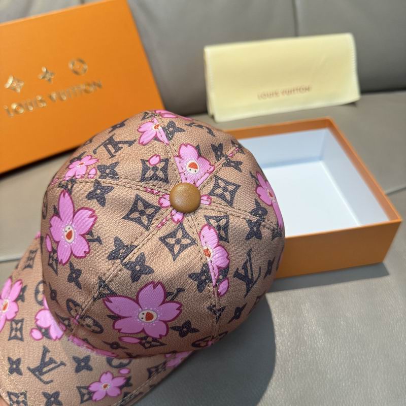 LV Cap（高版本） dx (13)