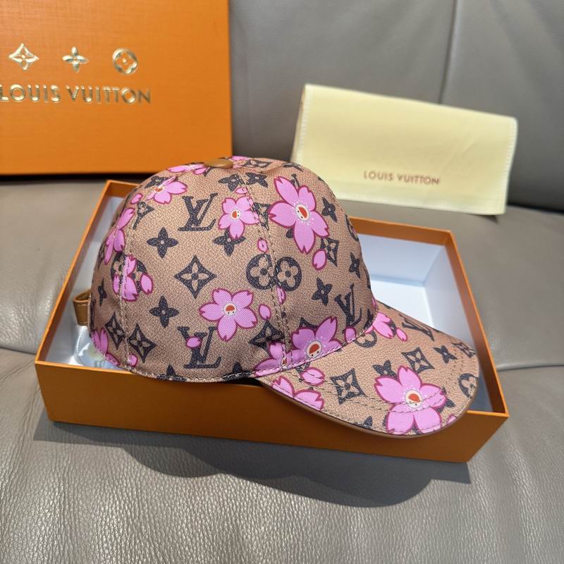 LV Cap（高版本） dx (15)