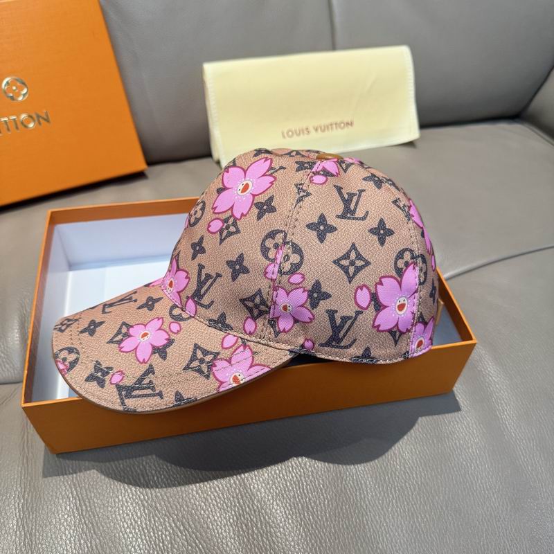 LV Cap（高版本） dx (16)