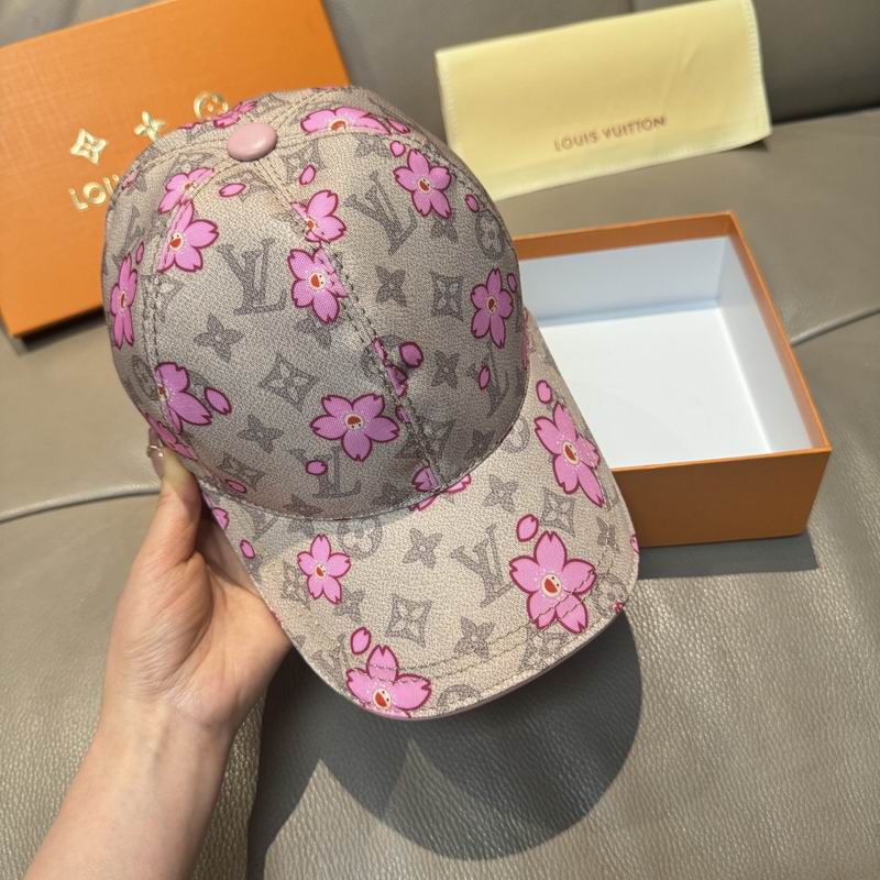 LV Cap（高版本） dx (23)