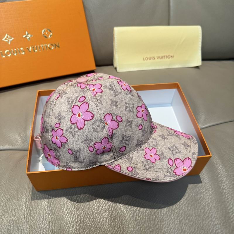 LV Cap（高版本） dx (24)