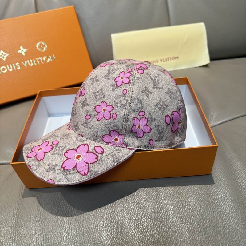 LV Cap（高版本） dx (25)