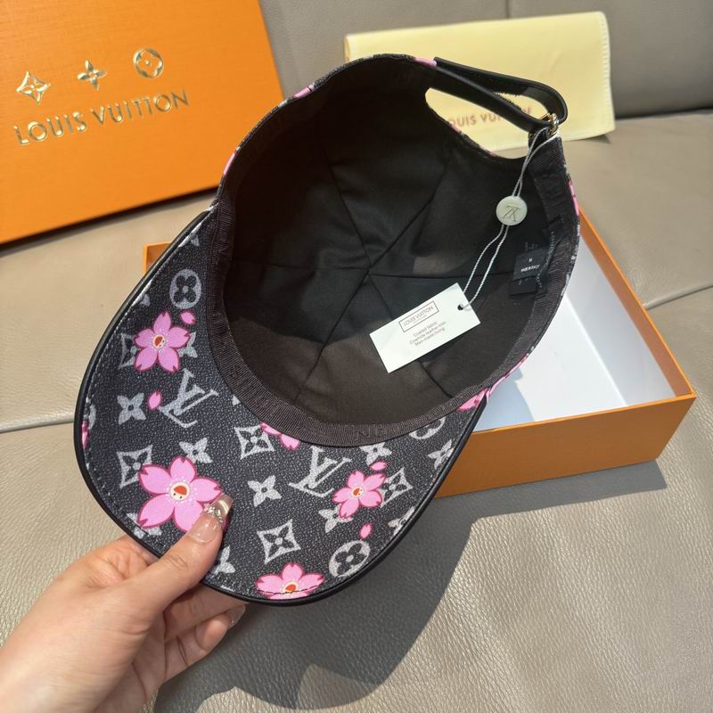 LV Cap（高版本） dx (30)