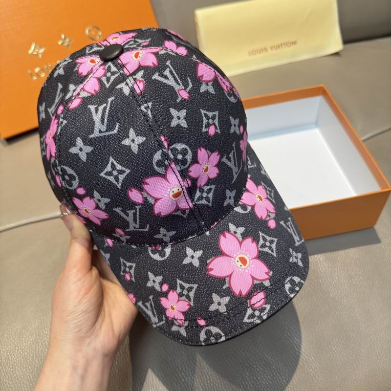 LV Cap（高版本） dx (32)