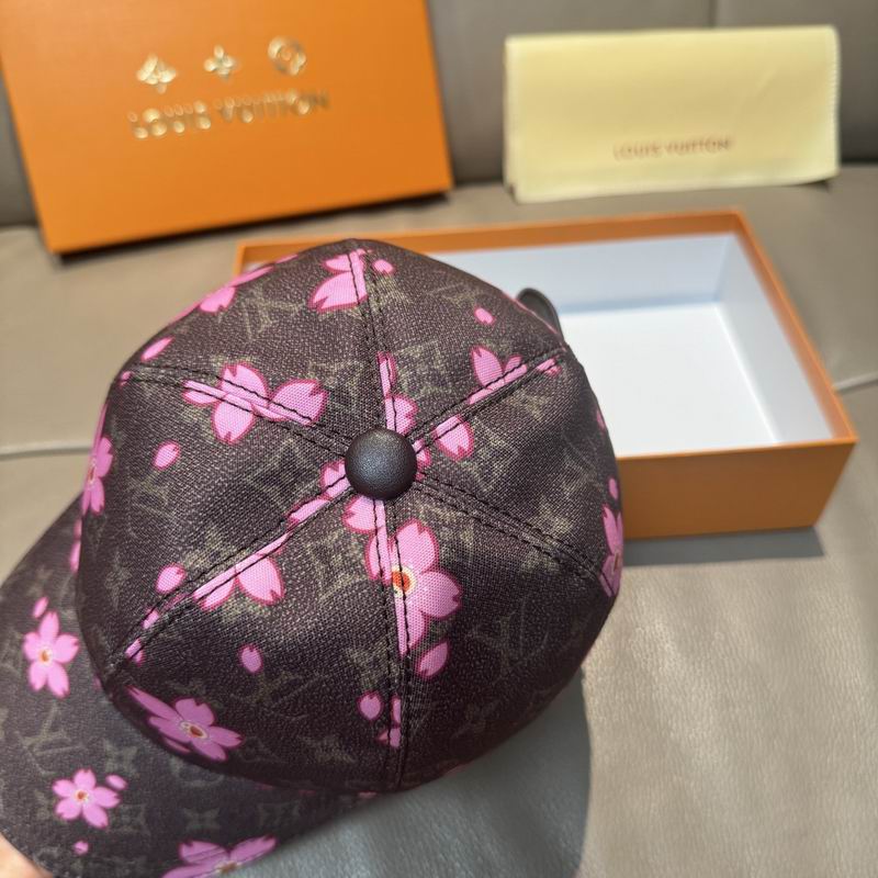 LV Cap（高版本） dx (4)