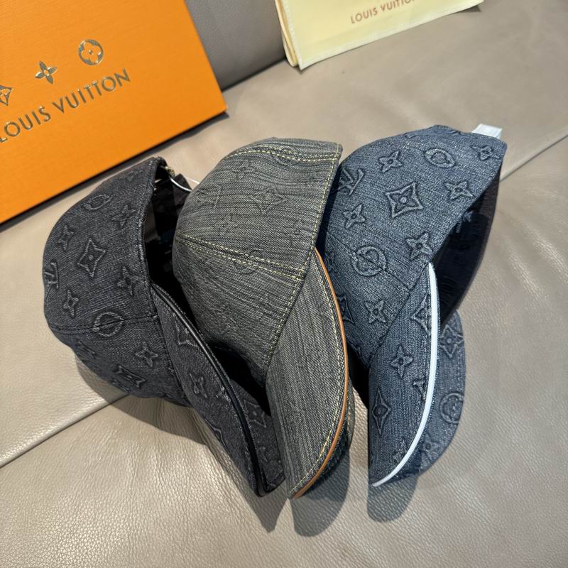 LV Cap（高版本） dx (45)