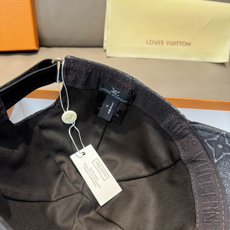 LV Cap（高版本） dx (47)