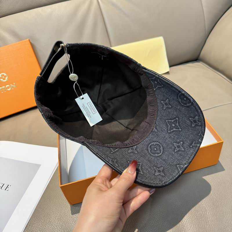 LV Cap（高版本） dx (48)