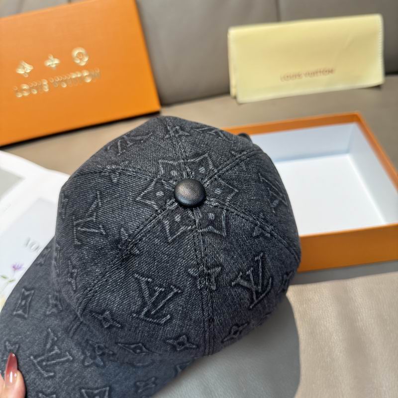 LV Cap（高版本） dx (49)